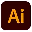 Illustrator