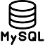 mySQL